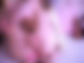 Pussylovekate's Live Sex Cam Show