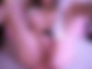 Pussylovekate's Live Sex Cam Show