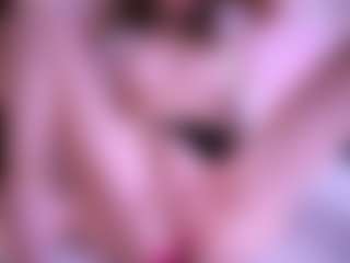 Pussylovekate's Live Sex Cam Show