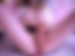Pussylovekate's Live Sex Cam Show