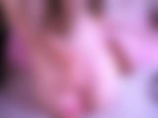 Pussylovekate's Live Sex Cam Show
