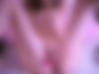 Pussylovekate's Live Sex Cam Show