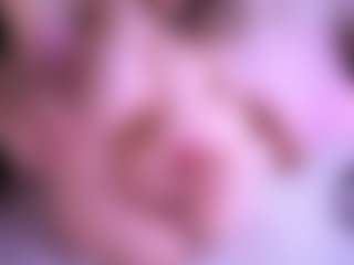 Pussylovekate's Live Sex Cam Show