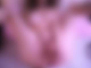 Pussylovekate's Live Sex Cam Show