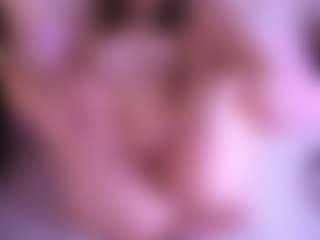 Pussylovekate's Live Sex Cam Show