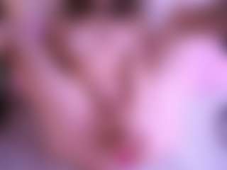 Pussylovekate's Live Sex Cam Show