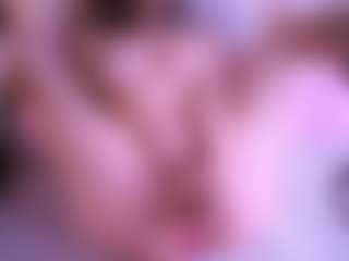 Pussylovekate's Live Sex Cam Show