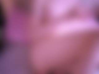 Pussylovekate's Live Sex Cam Show