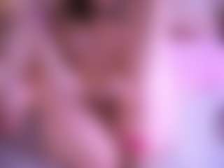 Pussylovekate's Live Sex Cam Show