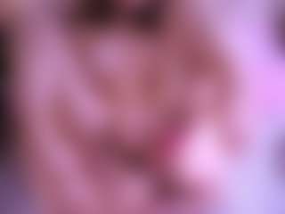 Pussylovekate's Live Sex Cam Show