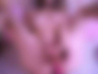 Pussylovekate's Live Sex Cam Show
