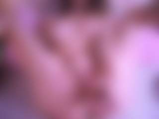 Pussylovekate's Live Sex Cam Show