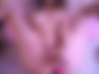 Pussylovekate's Live Sex Cam Show