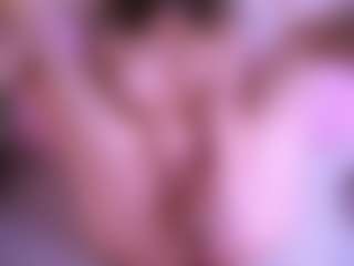 Pussylovekate's Live Sex Cam Show