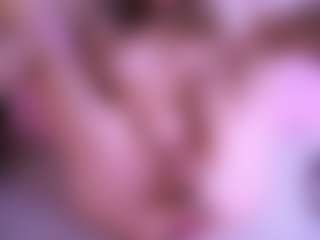 Pussylovekate's Live Sex Cam Show