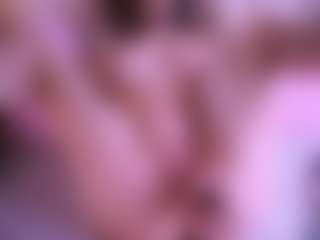 Pussylovekate's Live Sex Cam Show