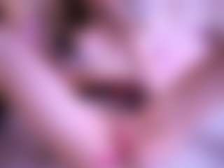 Pussylovekate's Live Sex Cam Show