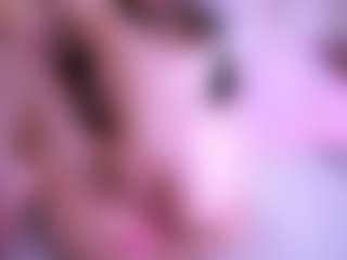 Pussylovekate's Live Sex Cam Show