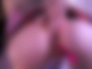 Pussylovekate's Live Sex Cam Show
