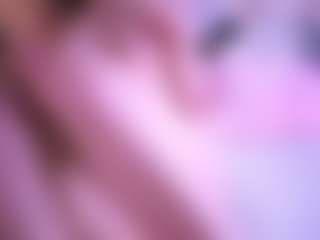 Pussylovekate's Live Sex Cam Show