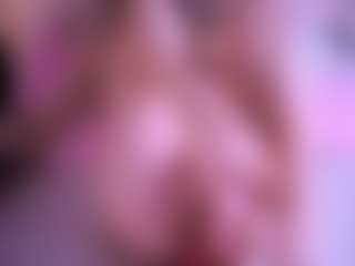 Pussylovekate's Live Sex Cam Show