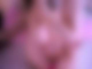 Pussylovekate's Live Sex Cam Show