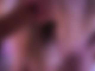 Pussylovekate's Live Sex Cam Show