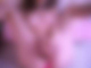 Pussylovekate's Live Sex Cam Show
