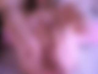 Pussylovekate's Live Sex Cam Show