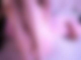 Pussylovekate's Live Sex Cam Show
