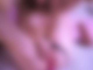Pussylovekate's Live Sex Cam Show