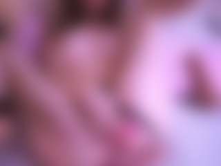 Pussylovekate's Live Sex Cam Show