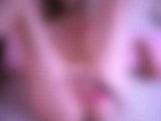 Pussylovekate's Live Sex Cam Show