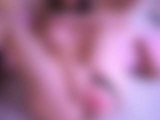 Pussylovekate's Live Sex Cam Show