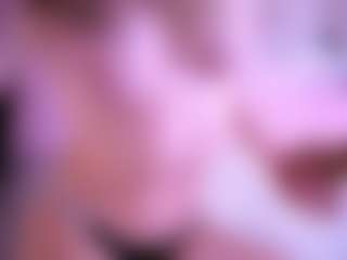 Pussylovekate's Live Sex Cam Show