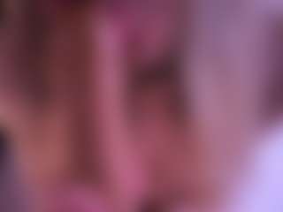Pussylovekate's Live Sex Cam Show