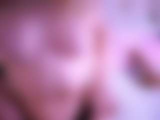 Pussylovekate's Live Sex Cam Show