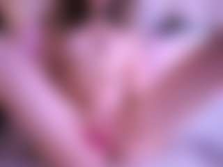 Pussylovekate's Live Sex Cam Show