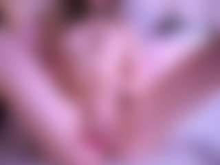 Pussylovekate's Live Sex Cam Show