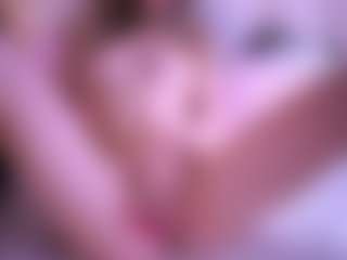 Pussylovekate's Live Sex Cam Show