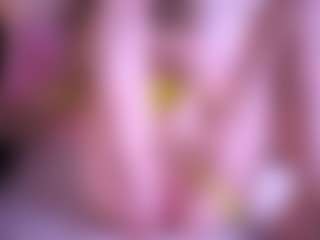 Pussylovekate's Live Sex Cam Show