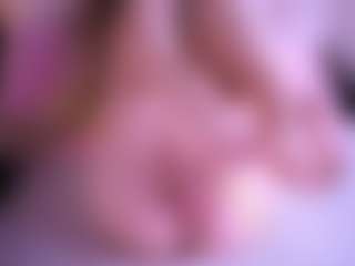 Pussylovekate's Live Sex Cam Show
