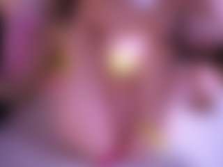Pussylovekate's Live Sex Cam Show