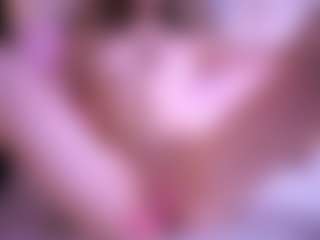 Pussylovekate's Live Sex Cam Show