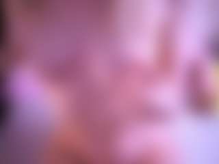 Pussylovekate's Live Sex Cam Show