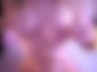 Live cam show with Pussylovekate - Asshole on Camsoda