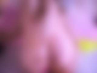 Pussylovekate's Live Sex Cam Show