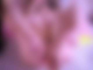 Pussylovekate's Live Sex Cam Show