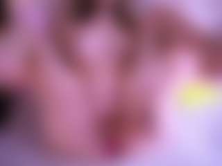 Pussylovekate's Live Sex Cam Show