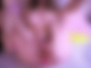 Pussylovekate's Live Sex Cam Show